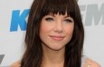 Foto de Carly Rae Jepsen