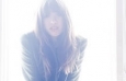 Foto de Carly Rae Jepsen by Divulga��o / http://www.vanessaheins.com/