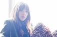 Foto de Carly Rae Jepsen by Divulga��o / http://www.vanessaheins.com/