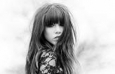 Foto de Carly Rae Jepsen by Divulga��o / http://www.vanessaheins.com/