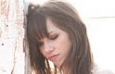 Foto de Carly Rae Jepsen by Divulga��o / http://www.vanessaheins.com/