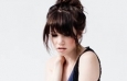 Foto de Carly Rae Jepsen