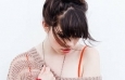 Foto de Carly Rae Jepsen