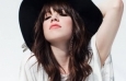 Foto de Carly Rae Jepsen