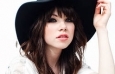 Foto de Carly Rae Jepsen