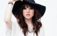 Foto de Carly Rae Jepsen