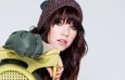 Foto de Carly Rae Jepsen