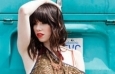 Foto de Carly Rae Jepsen