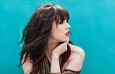 Foto de Carly Rae Jepsen