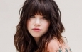 Foto de Carly Rae Jepsen