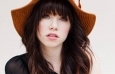Foto de Carly Rae Jepsen