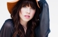Foto de Carly Rae Jepsen