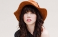 Foto de Carly Rae Jepsen