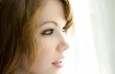 Foto de Carly Rae Jepsen