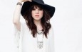 Foto de Carly Rae Jepsen