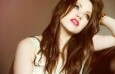 Foto de Carly Rae Jepsen