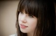 Foto de Carly Rae Jepsen
