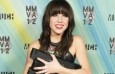 Foto de Carly Rae Jepsen