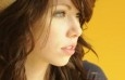 Foto de Carly Rae Jepsen