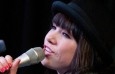Foto de Carly Rae Jepsen