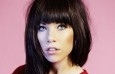 Foto de Carly Rae Jepsen