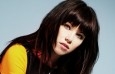 Foto de Carly Rae Jepsen