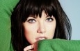 Foto de Carly Rae Jepsen
