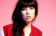 Foto de Carly Rae Jepsen