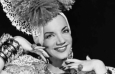 Foto de Carmen Miranda