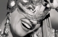 Foto de Carmen Miranda