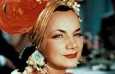 Foto de Carmen Miranda