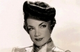 Foto de Carmen Miranda