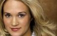 Carrie Underwood