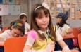 Foto de Carrossel (Novela)