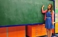 Foto de Carrossel (Novela)