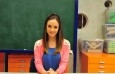 Foto de Carrossel (Novela)