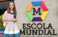 Foto de Carrossel (Novela)