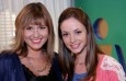 Foto de Carrossel (Novela)