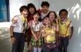Foto de Carrossel (Novela)