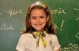Foto de Carrossel (Novela)