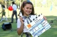 Foto de Carrossel (Novela)