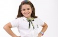 Foto de Carrossel (Novela)