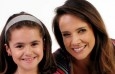 Foto de Carrossel (Novela)