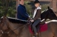 Foto de Carrossel (Novela)