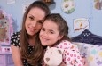 Foto de Carrossel (Novela)