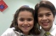 Foto de Carrossel (Novela)