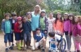 Foto de Carrossel (Novela)