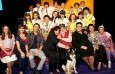 Foto de Carrossel (Novela)