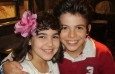 Foto de Carrossel (Novela)