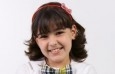 Foto de Carrossel (Novela)